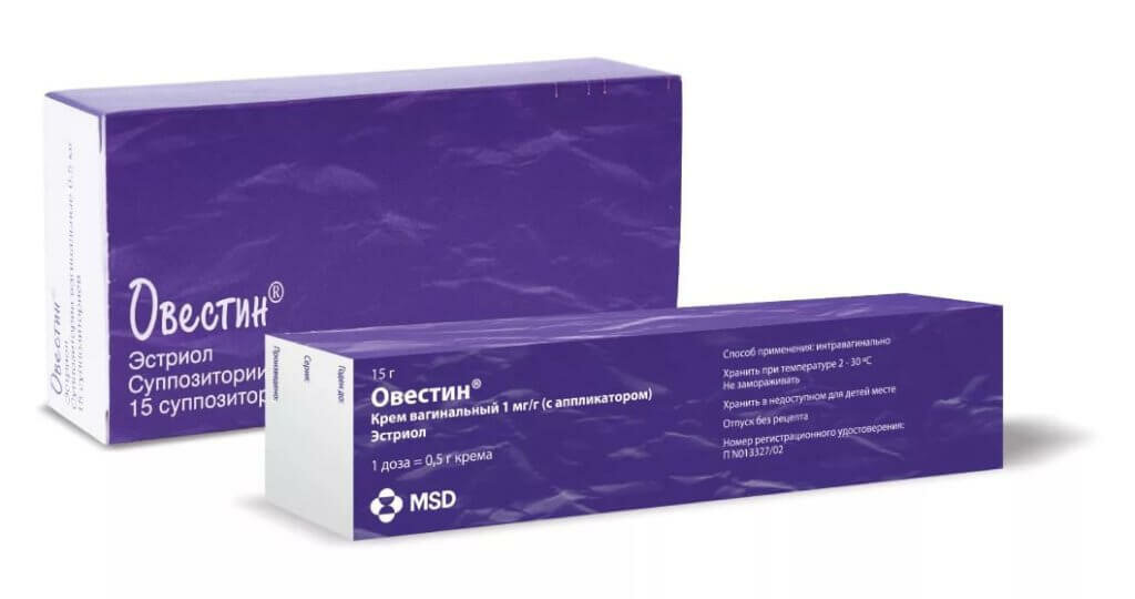 ������ ���������� ����������� ������������ ��� ������� ���������