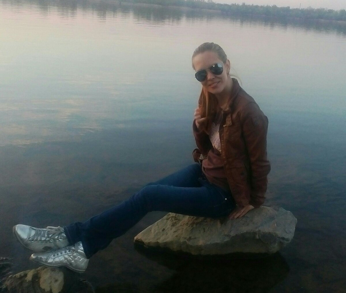 кашина надежда владимировна екатеринбург фото