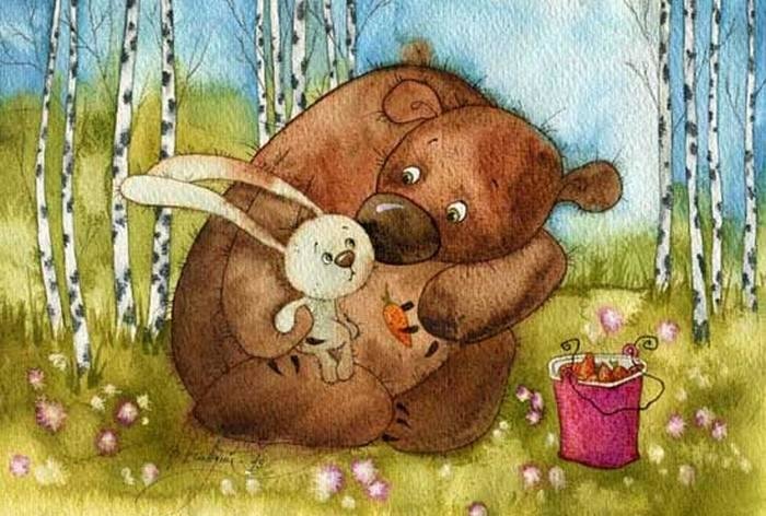 ���������� ������ ������� �������� ����� �������� ������ �����