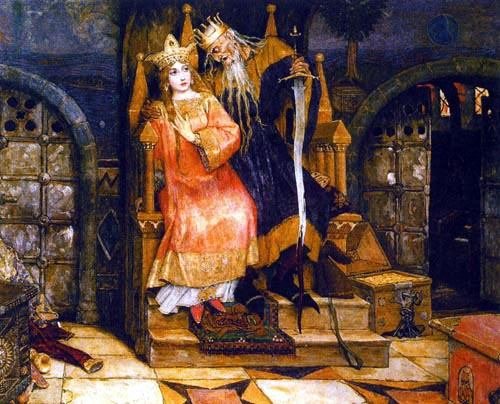 ÐÐ°ÑÑÐ¸Ð½ÐºÐ¸ Ð¿Ð¾ Ð·Ð°Ð¿ÑÐ¾ÑÑ Â«ÐÐ¾ÑÑÐ¹ ÐÐµÐ·ÑÐ¼ÐµÑÑÐ½Ð¸Ð¹Â»Ð²Ð°ÑÐ½ÐµÑÐ¾Ð²