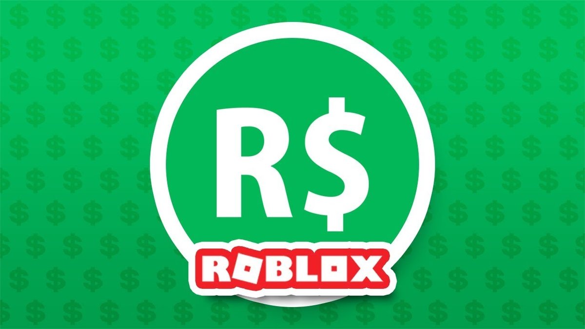 30k Robux In Usd - 30k robux in usd call of robloxia 5 remastered 30k Robux In Usd - call of robloxia 5 remastered