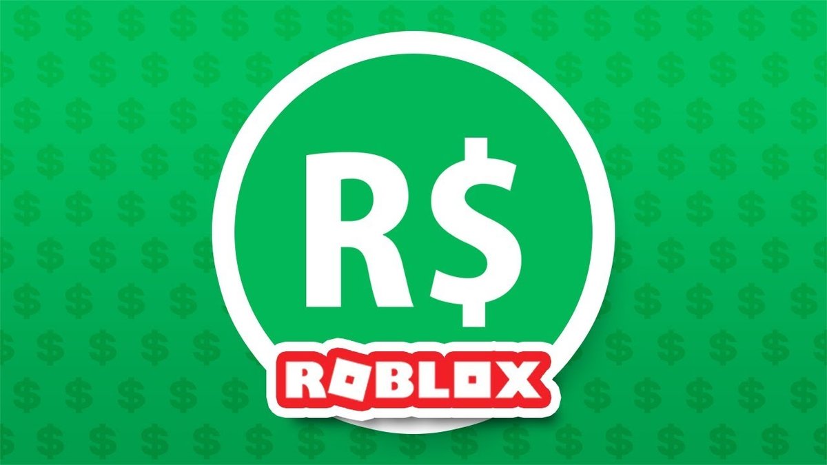 30k Robux In Usd - 30k robux to usd