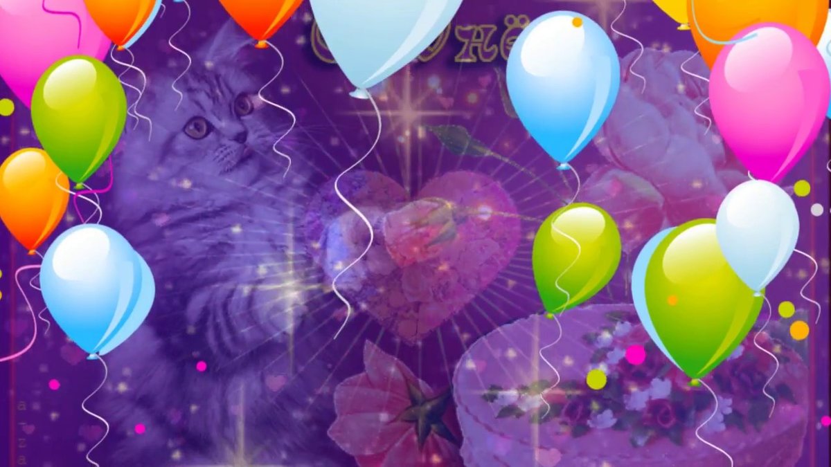 ����� �������� � ��������������