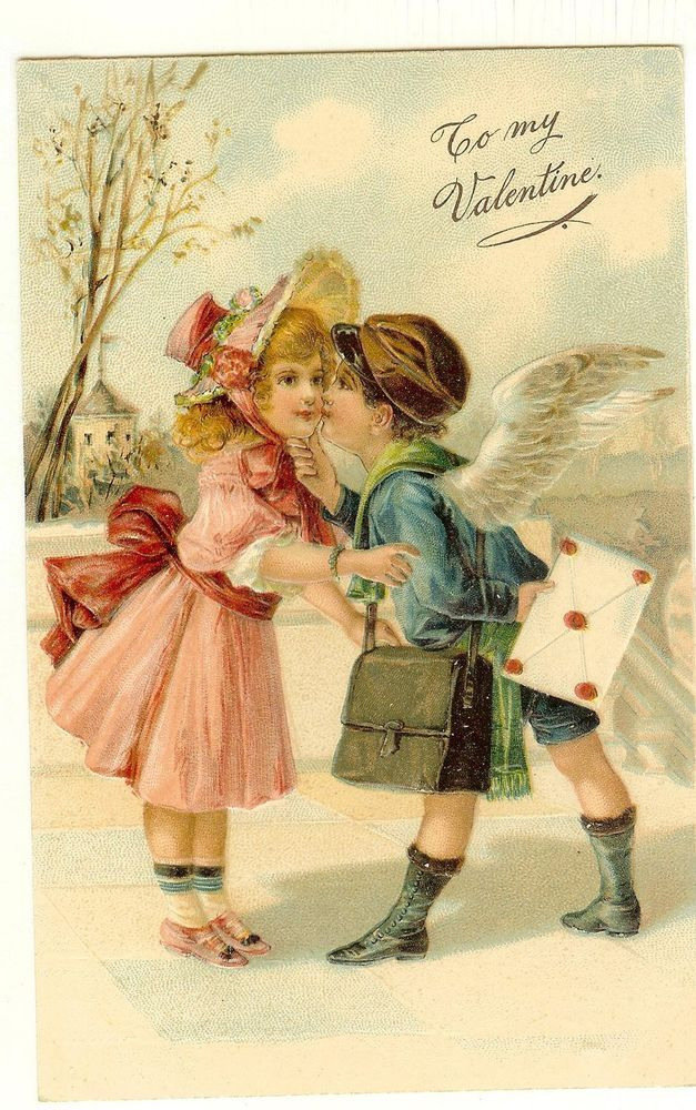 �������, �������� ���