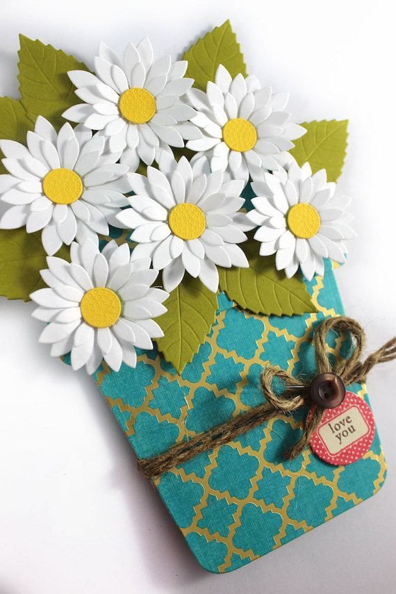 ������� ��� �������� �� ���� ������, ����