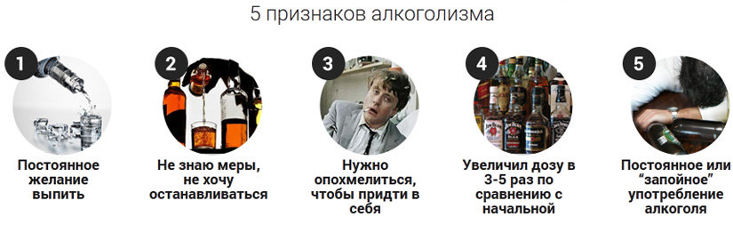 вред алкоголя на организм человека фото