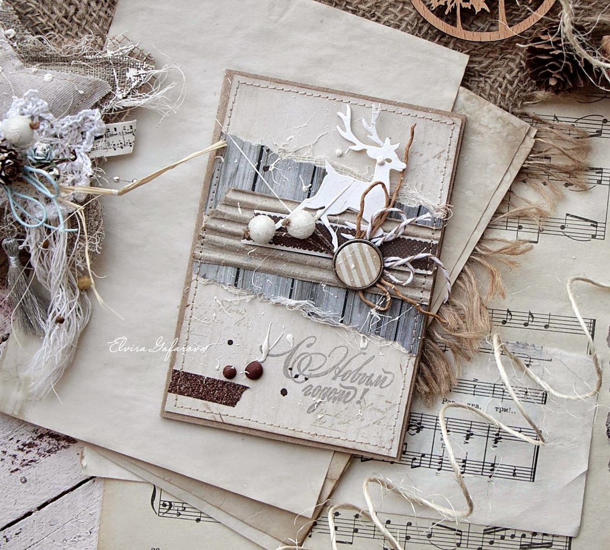 ���������, ������� ������������ ��������