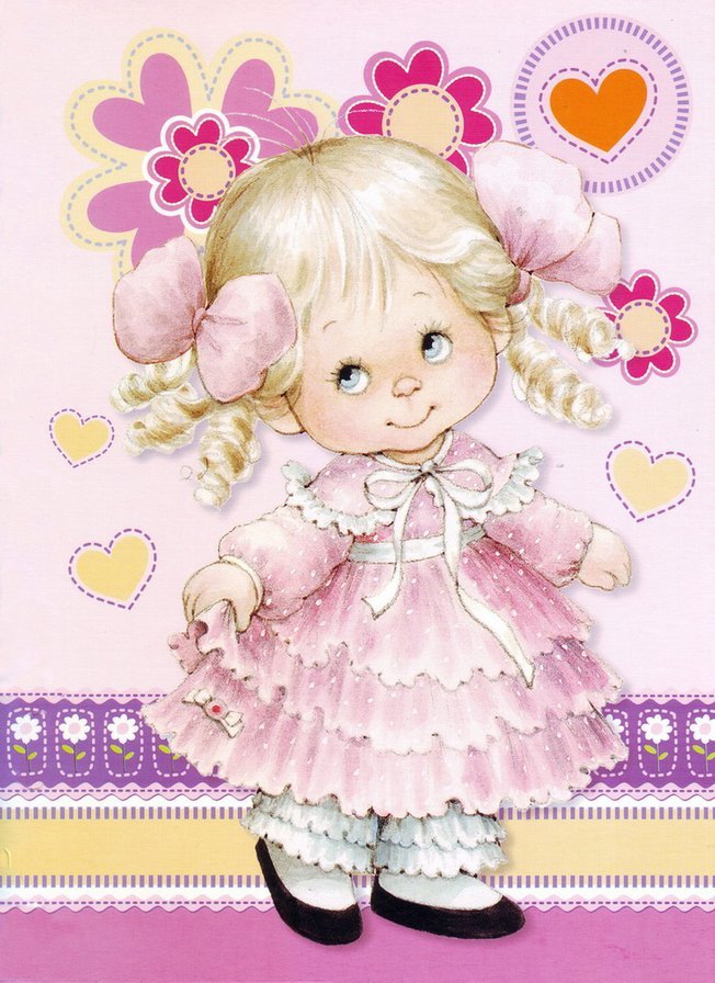 ��������, �������� � �������� ���������