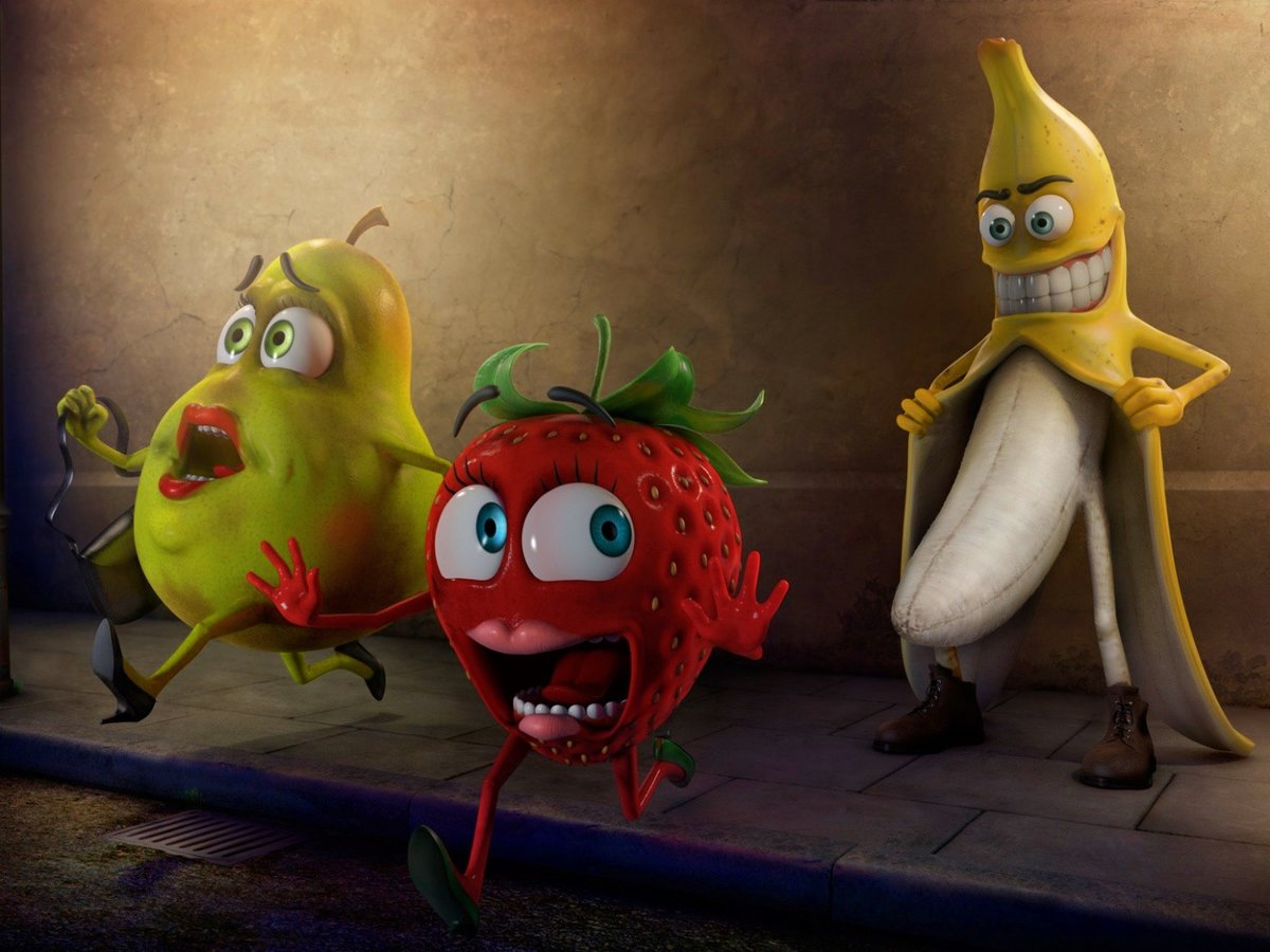 �������� ������ ���������� � ���������