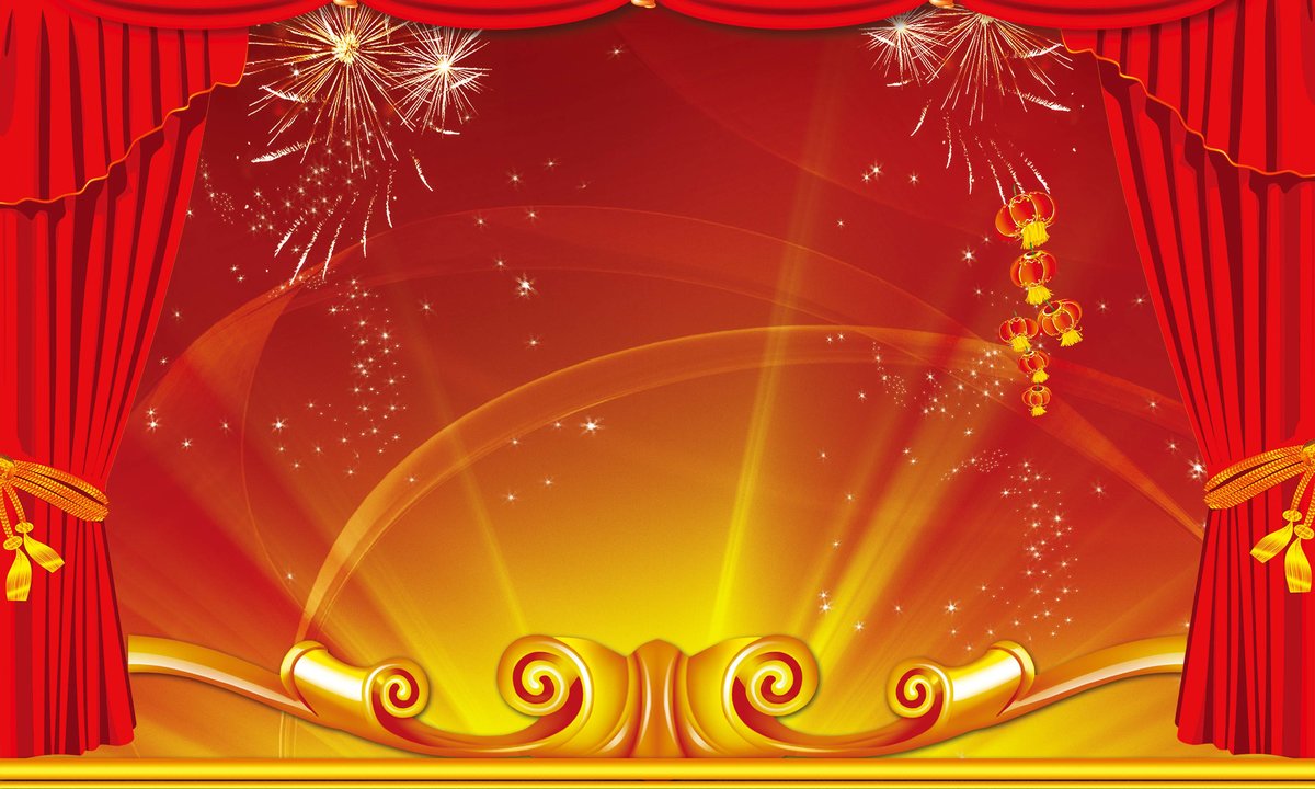 �������� � ���� �������� �����������, ����� ������� �������