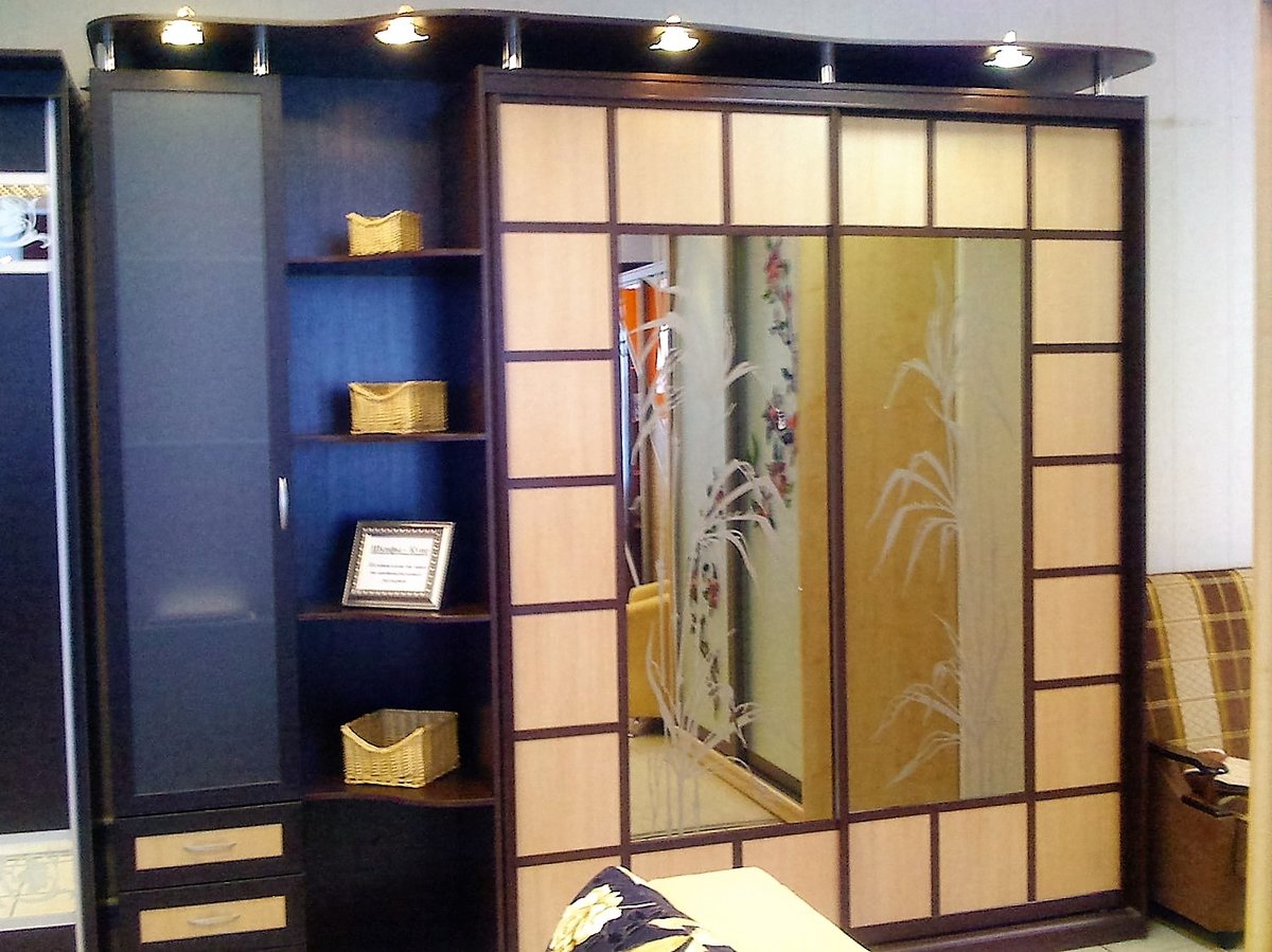 stil-kupe-habarovsk-otzivi-puhlaya-vagina-devushki