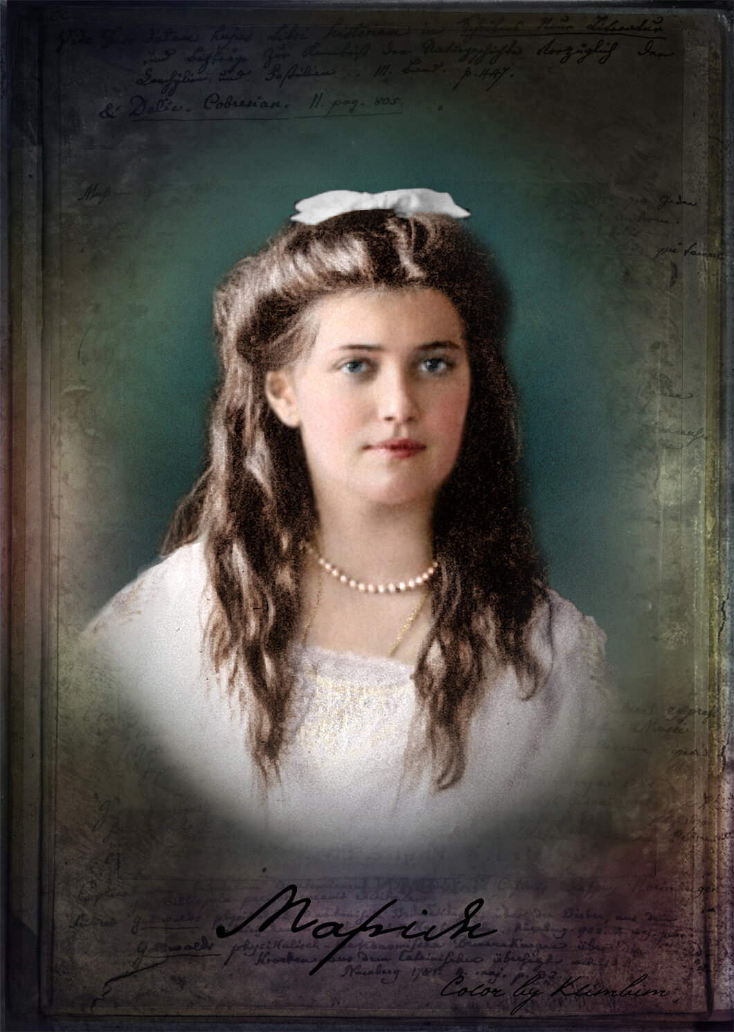 ���� ������� ������� � 15