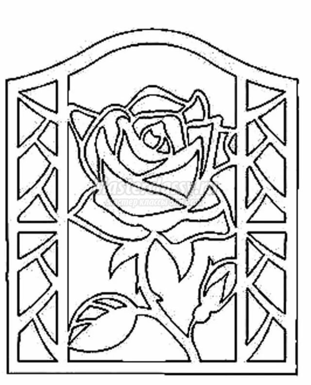 ���������, ������� ��� ��������� �� ��������