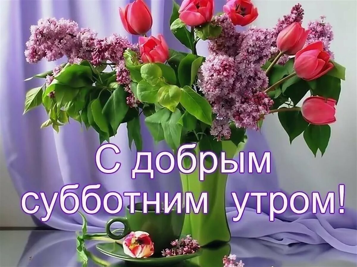 ����������� ���������� ���� �������� � ���������