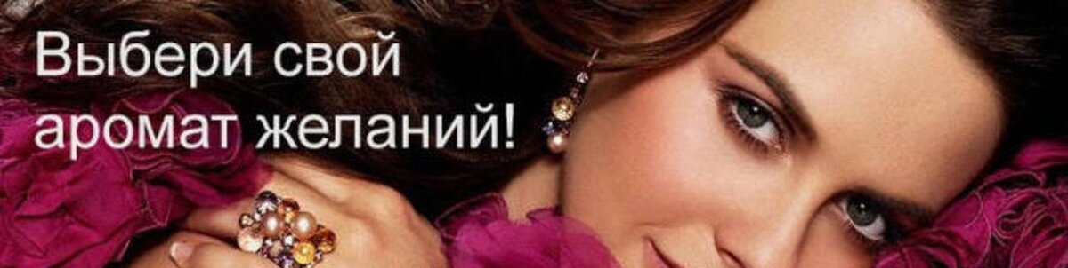 �������� ������, ������ �������� � ���������