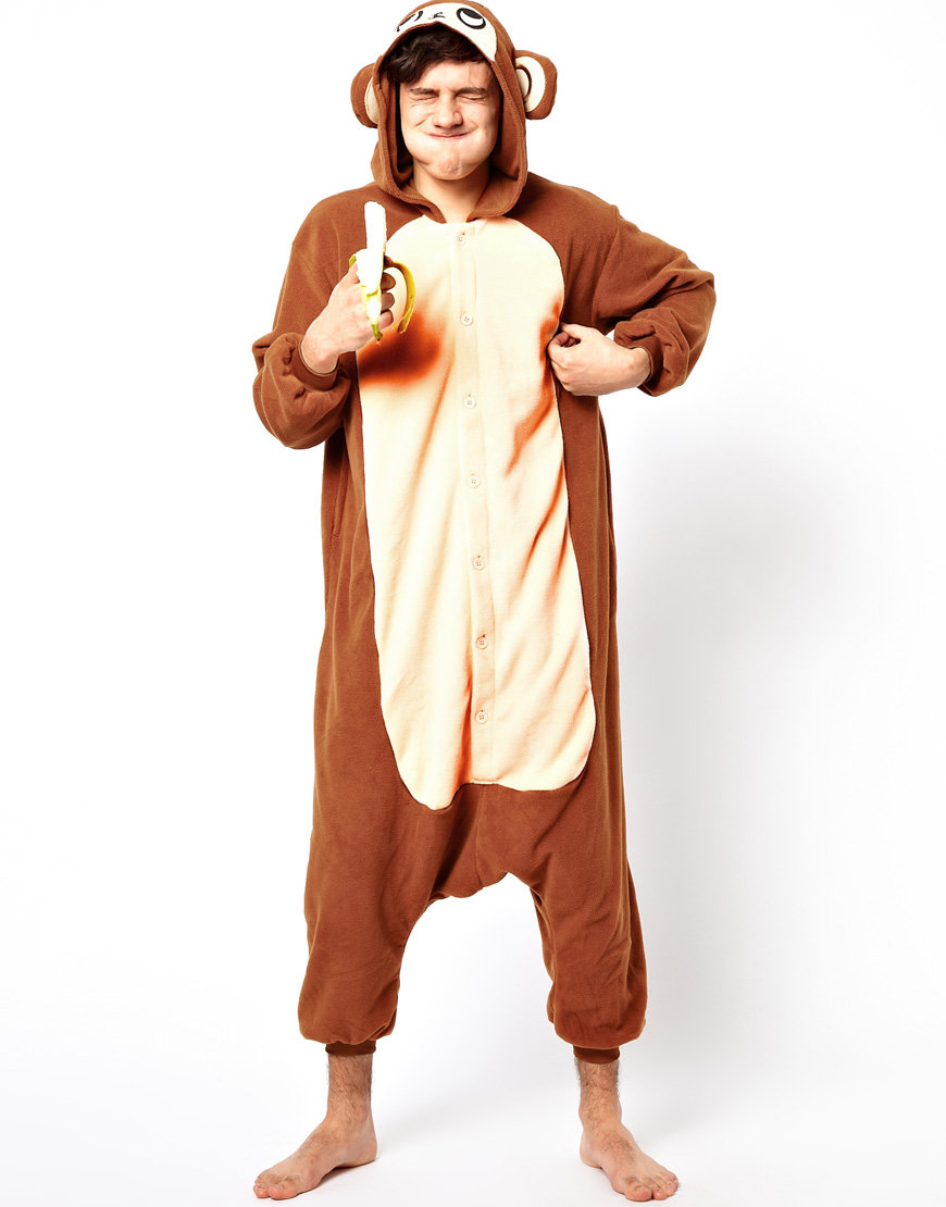 �������� ������� ��������, ��� ������