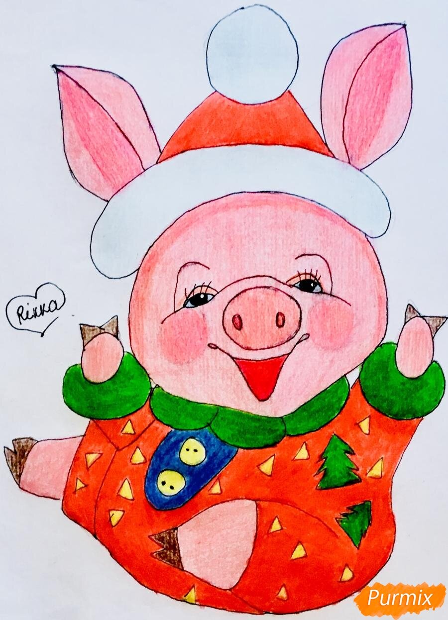 ��������, ������� �������� �� ����� ��� 2019 ��� ��������