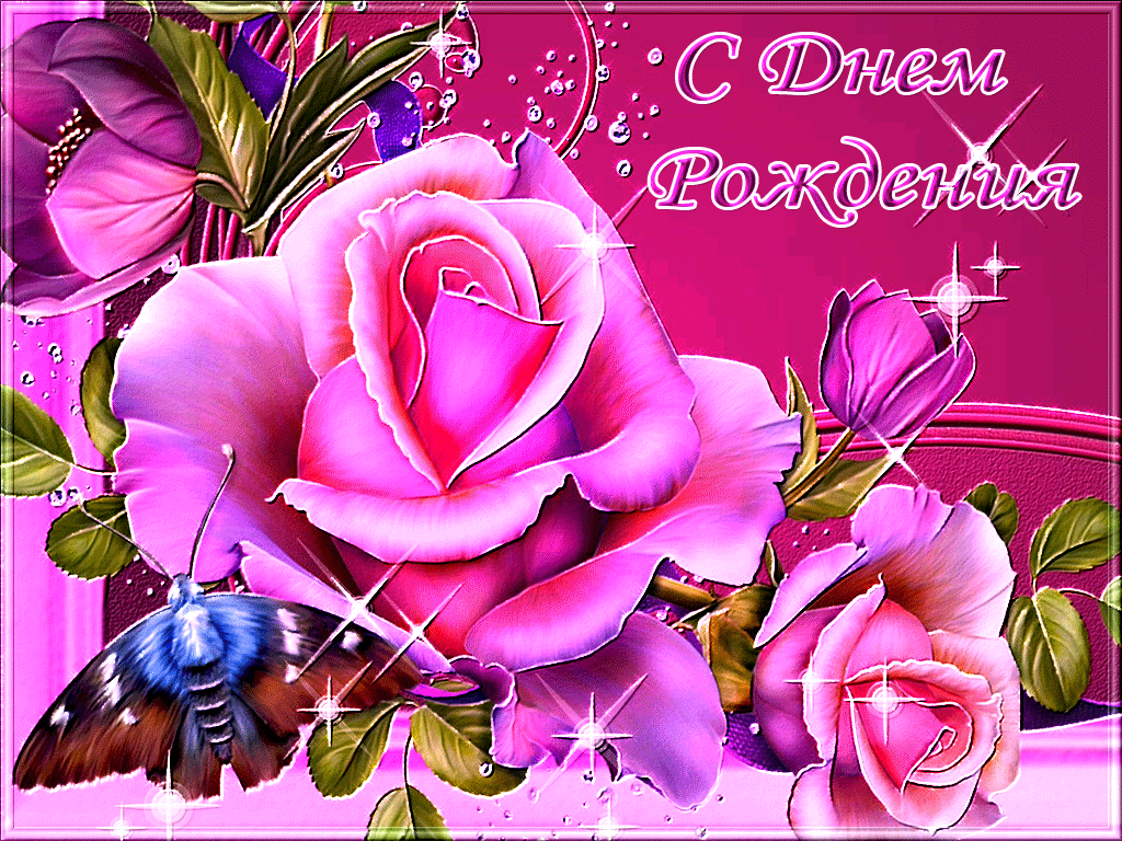 Https Encrypted Tbn0 Gstatic Com Images Q Tbn 3aand9gcrr63jjoyo1eam8xge1kov04c73ckgneoluxnzbv7mdr Tgoixv