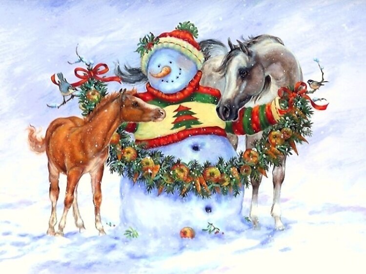 ���, ��������� �������� ������