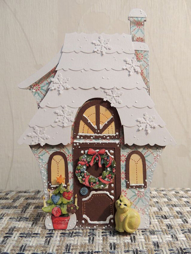 ����� ��� �������� ������ ������