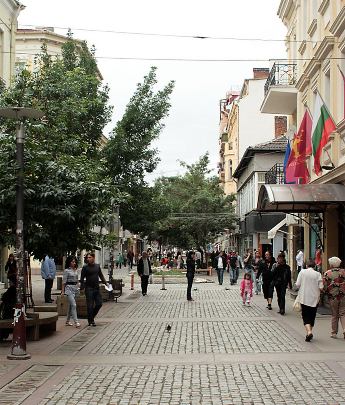 город орду турция фото