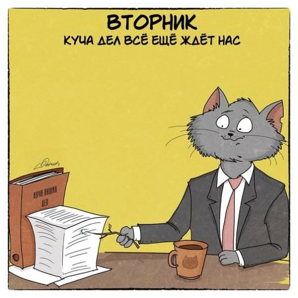 ���� ����� �������� ���������� ����������