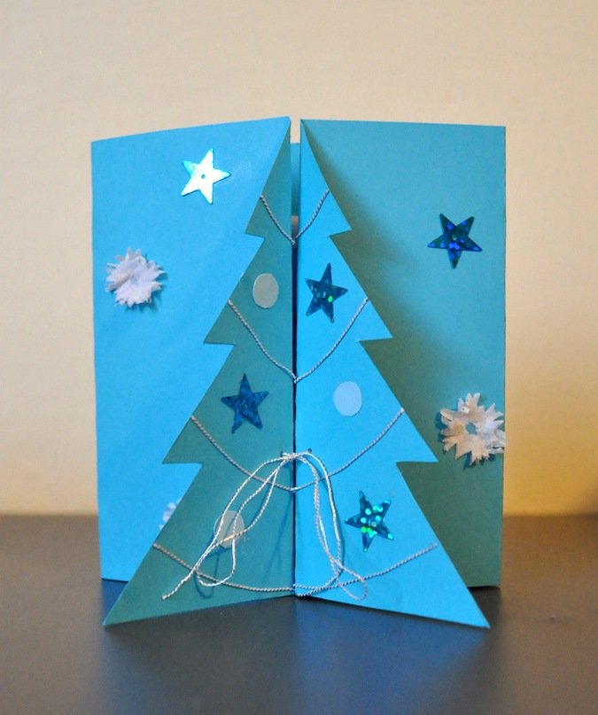 �������� ��� �������� ���� � ������ ����, ���� �������������