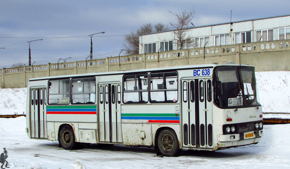 ikarus 280 33 фото