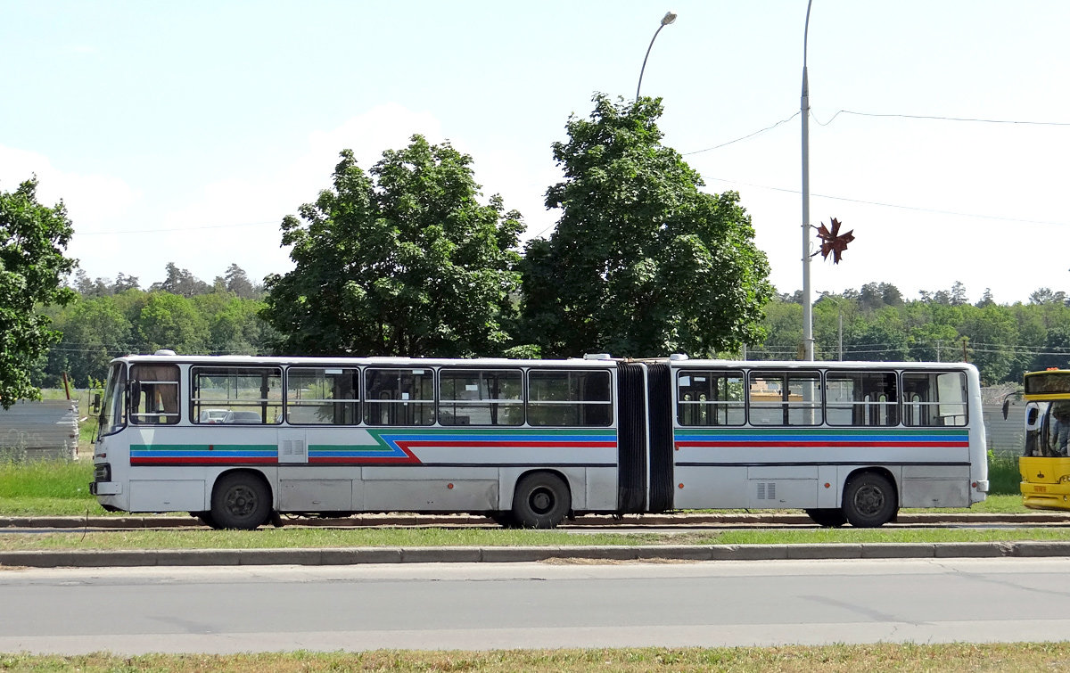 ikarus 280 33 фото