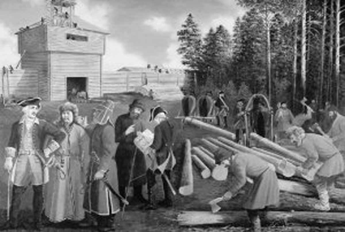 степан семенович андреевский сибирская язва фото