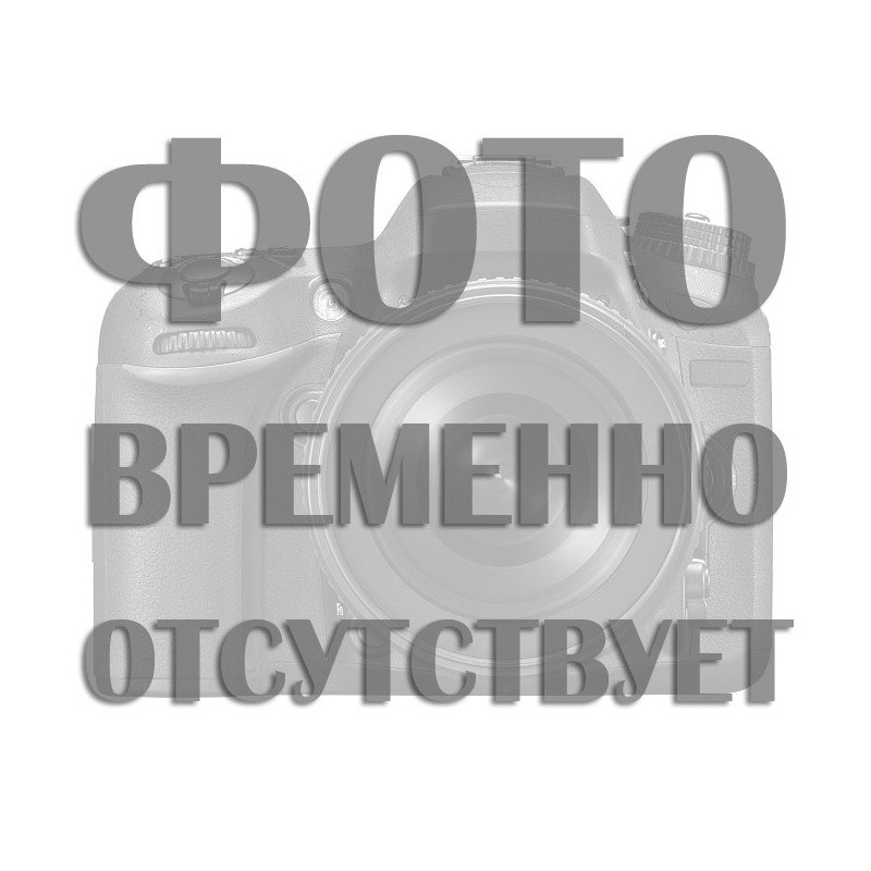 Член трахает писю фото член трахает писю фото
