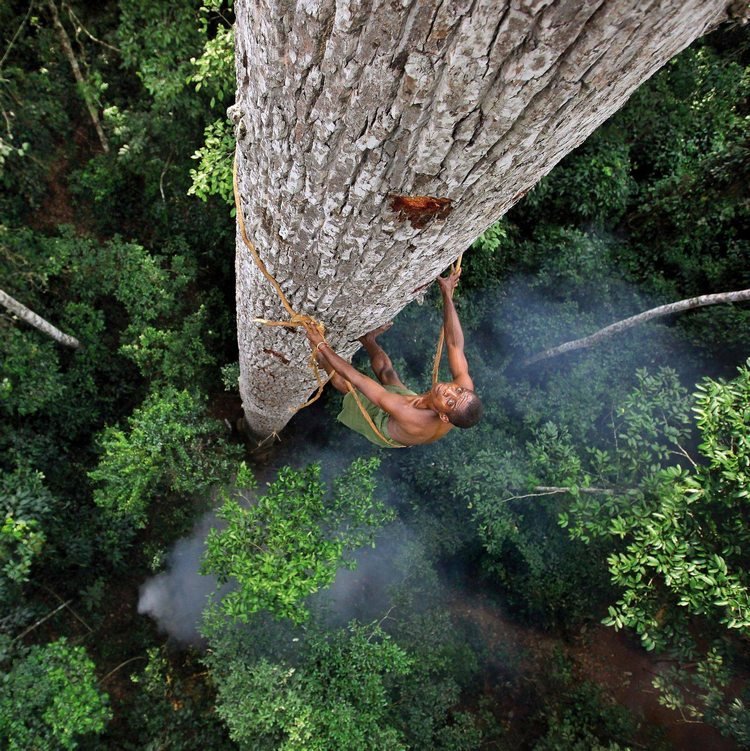 ÐŸÐ¾Ð´Ð±Ð¾Ñ€ÐºÐ° Ð¿Ñ€Ð¸ÐºÐ¾Ð»ÑŒÐ½Ñ‹Ñ… Ð¸ ÑÐ¼ÐµÑˆÐ½Ñ‹Ñ… ÐºÐ°Ñ€Ñ‚Ð¸Ð½Ð¾Ðº Ð½Ð° 1 Ð½Ð¾ÑÐ±Ñ€Ñ 2018.