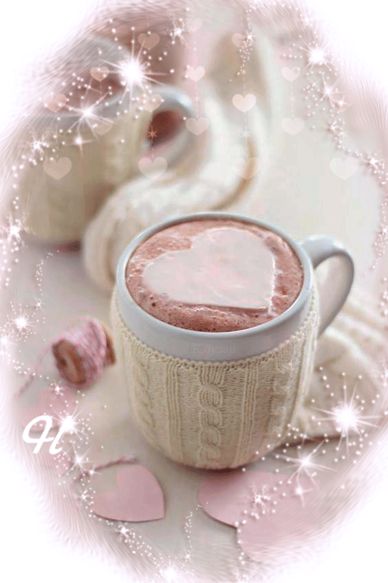 �������� ����, ������ ���� ������ �������� �������� ��������� ������