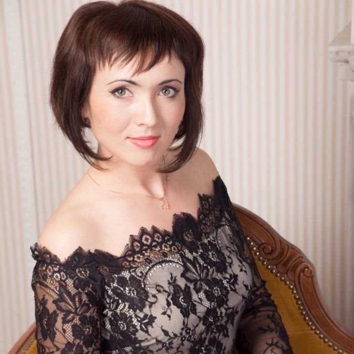 ������������� � �������� �� ������ � �����