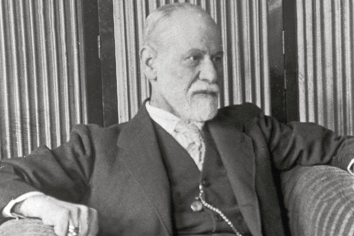 �������� ������� ����� #12