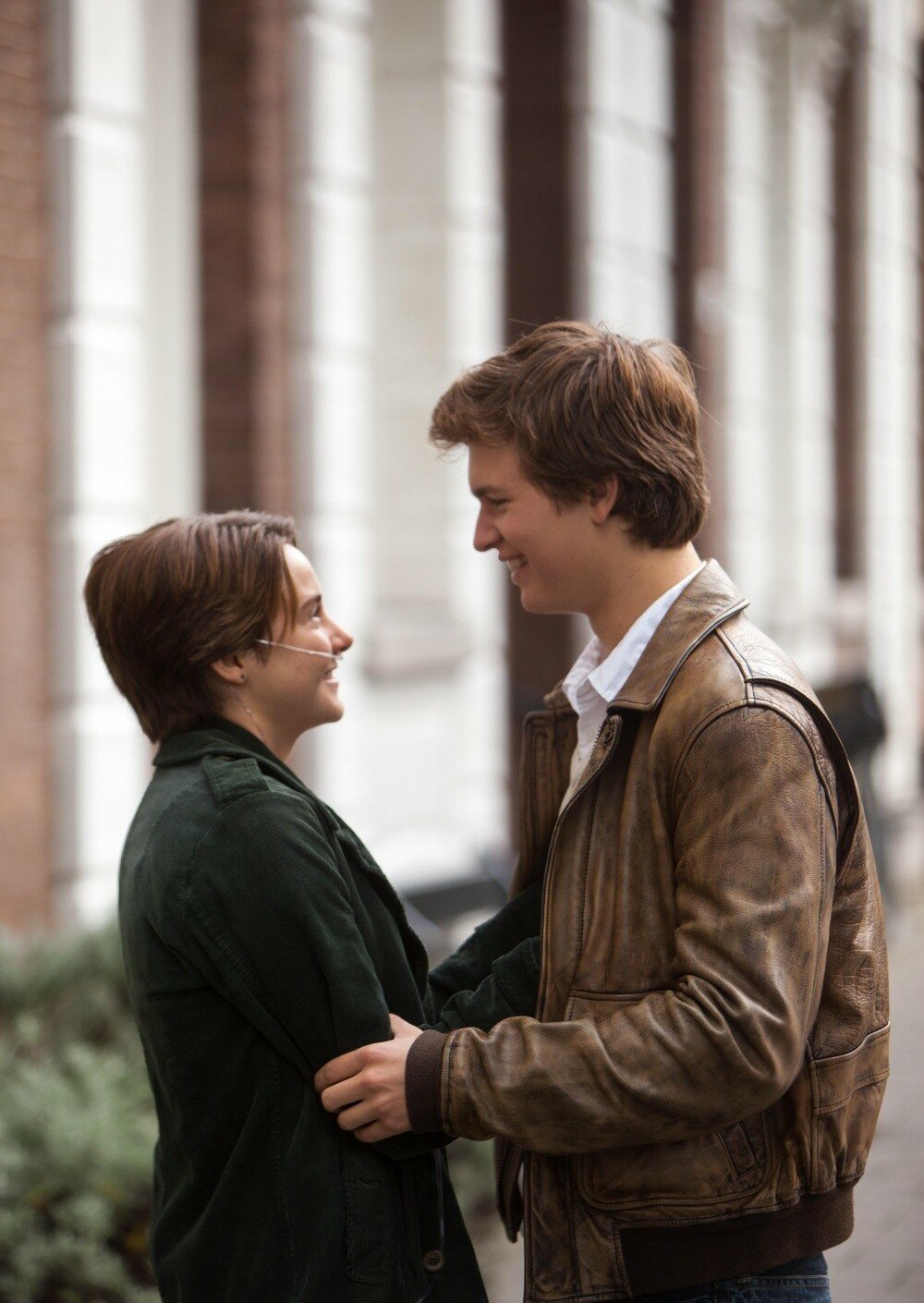 �������� ��������, �������� �������� ������