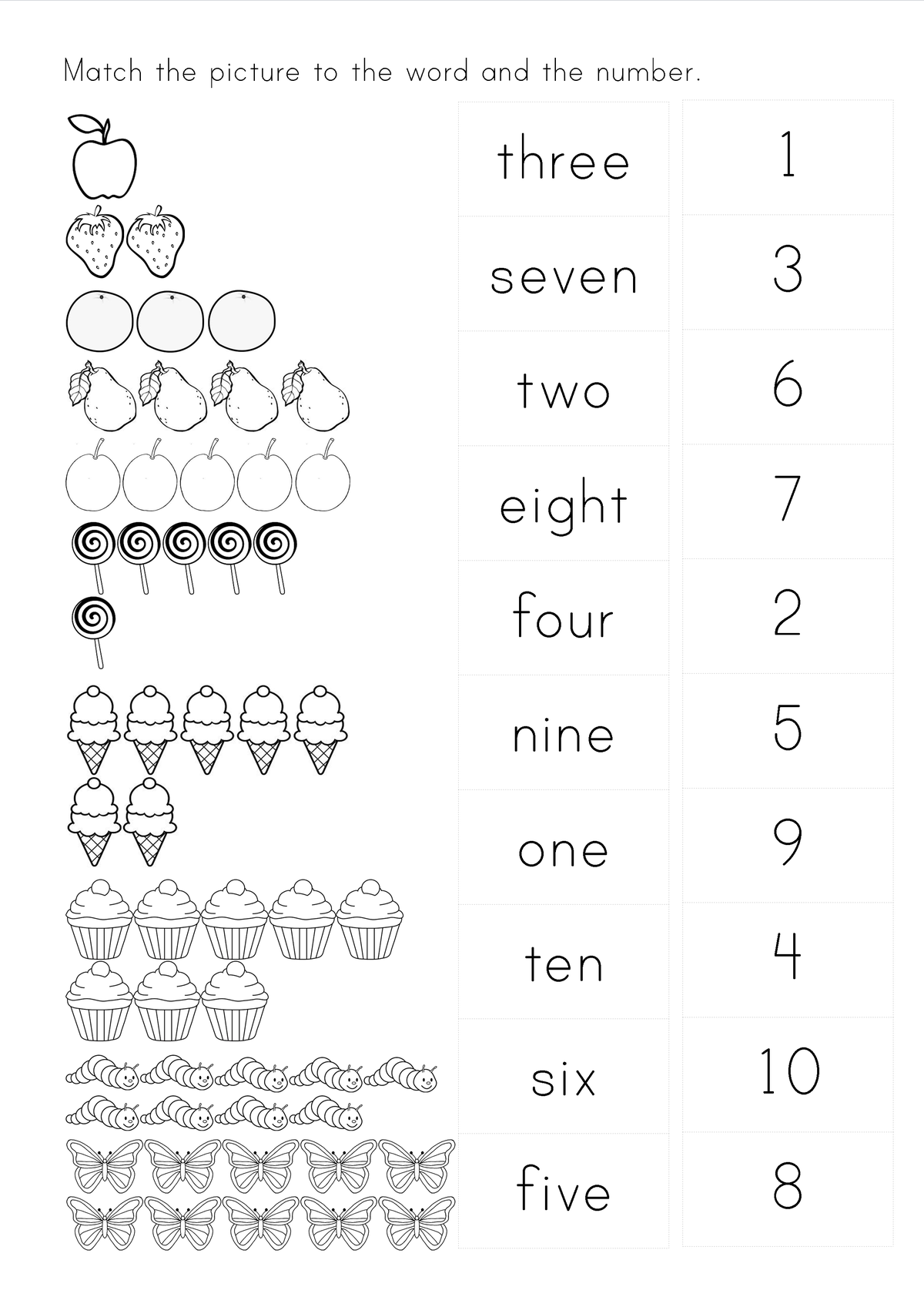 how-to-put-a-dot-above-a-number-in-word