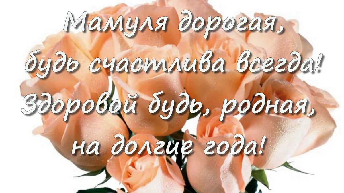 �������� �� 50 ��� ����