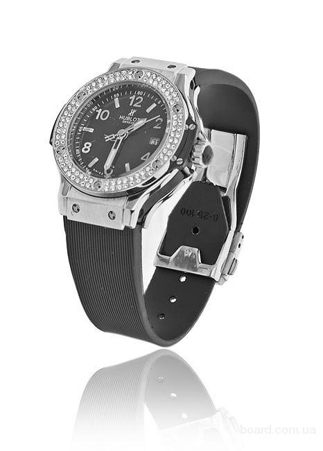 часы Hublot Geneve в витебске купить ремешок для часов Hublot