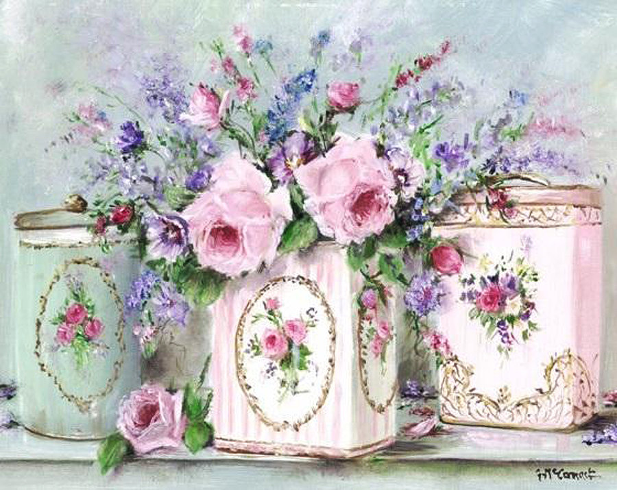 ������� �������� ��������, ������� ������ ��������