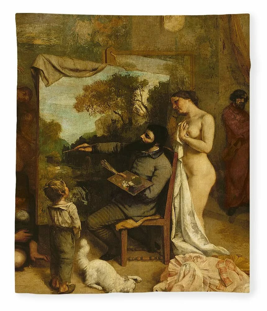 nude-in-art-history-sharukh-khan-fucking-porn