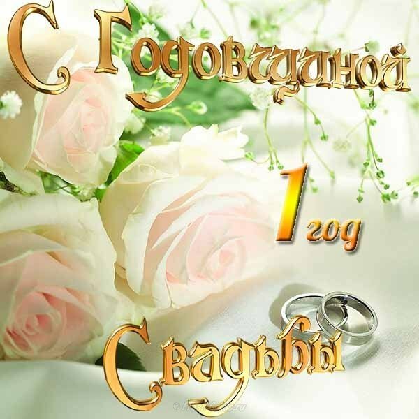 ��������� ������� 10 ��� ������������ ��������