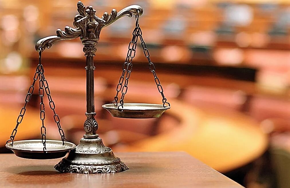 ����� �������� ��������, ���� ���������