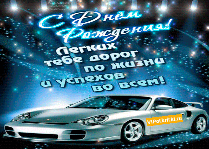 Https Encrypted Tbn0 Gstatic Com Images Q Tbn 3aand9gcsox0altenlte7jy9bt8yw6ywa7 Gmmtv9zyvkcugkk Hslt2ok