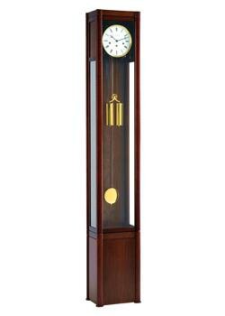 hermle 351-030a настенные четвертные часы фото