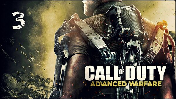 The Collection Heart On Fire Jonathan Clay Easy Guitar Lesson