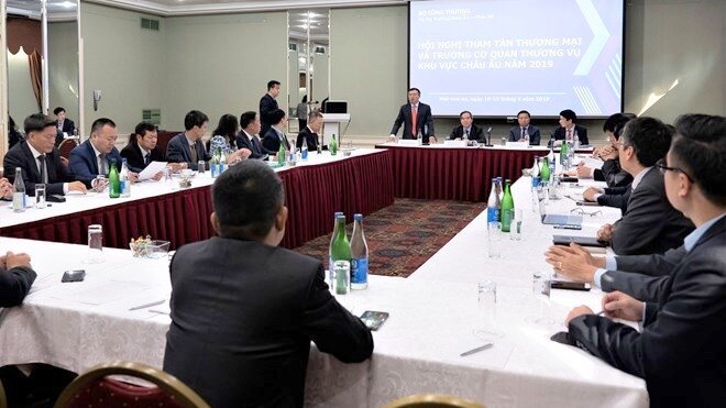 advisory committee director, trans caspian resources, inc. фото