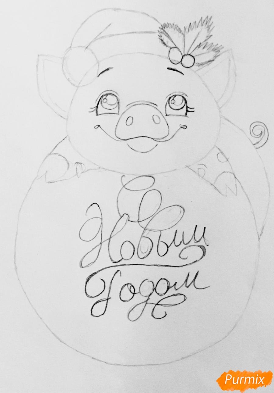 ���������� �������� � ����� ������, ������������ ��� �������