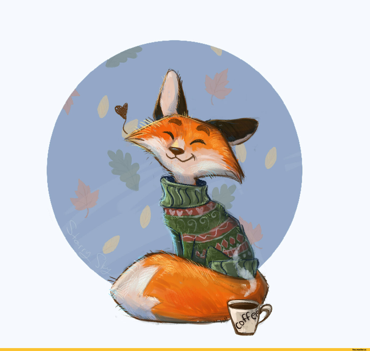 ������� ������� � �����