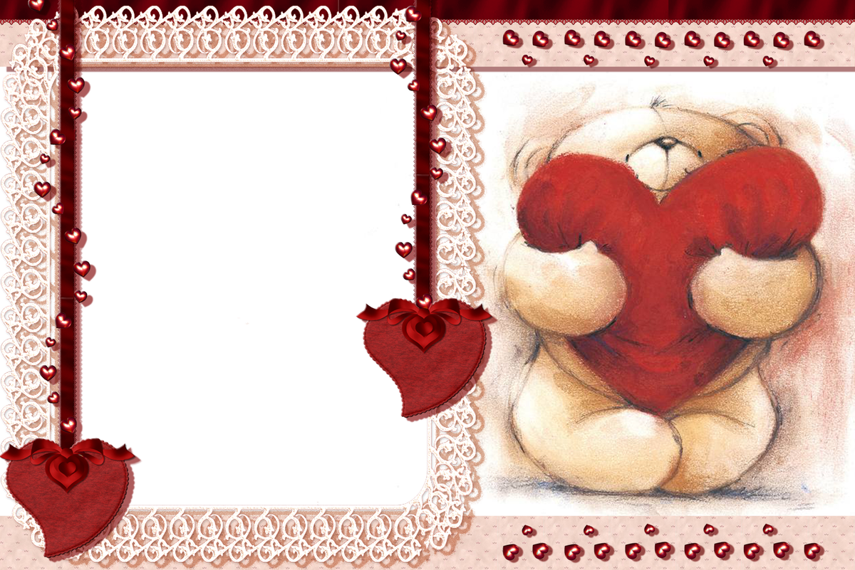 ������� �������� ��� ������� ���������, ������� ��������